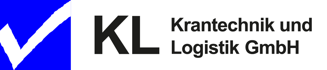 KL Krantechnik & Logistik GmbH